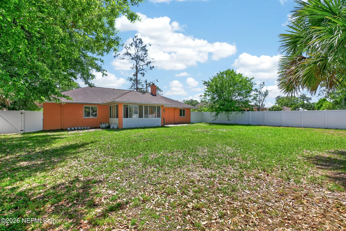 Photo of 110 WHIPPOORWILL Drive