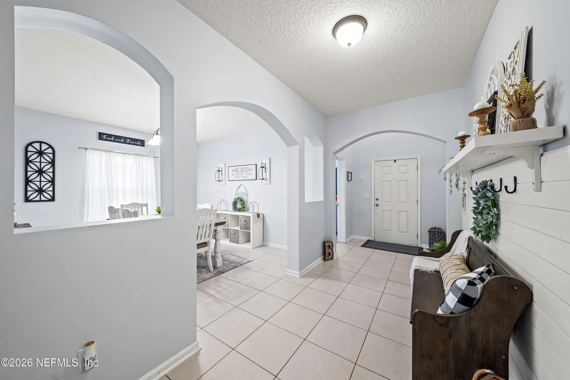 Photo of 77087 ANDORA Drive