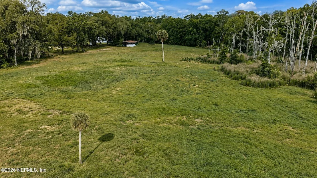 Photo of 6281 COUNTY ROAD 218