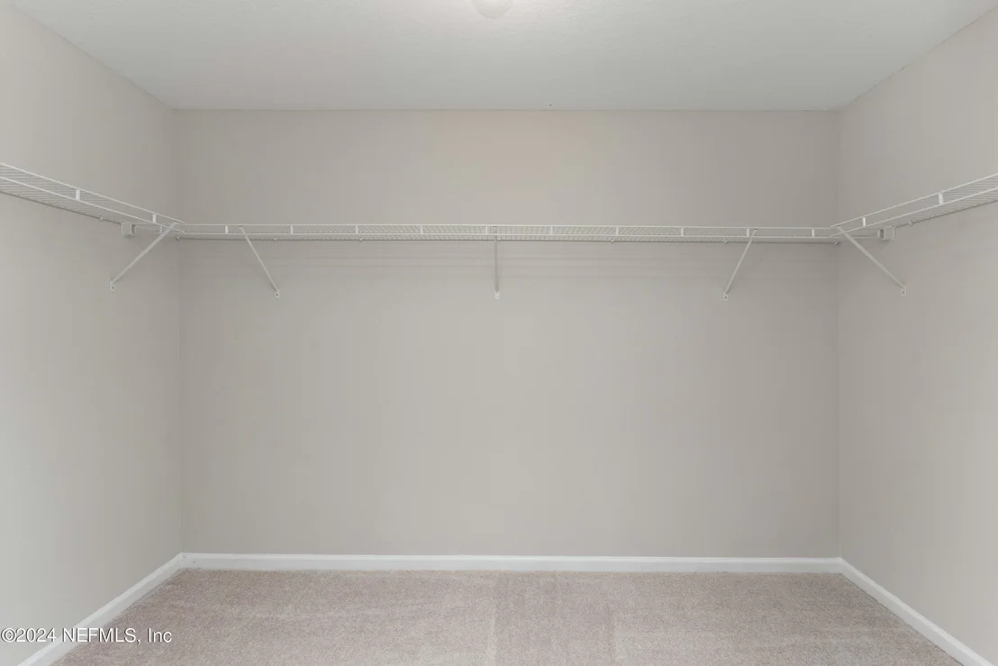 Photo of 65985 EDGEWATER Drive