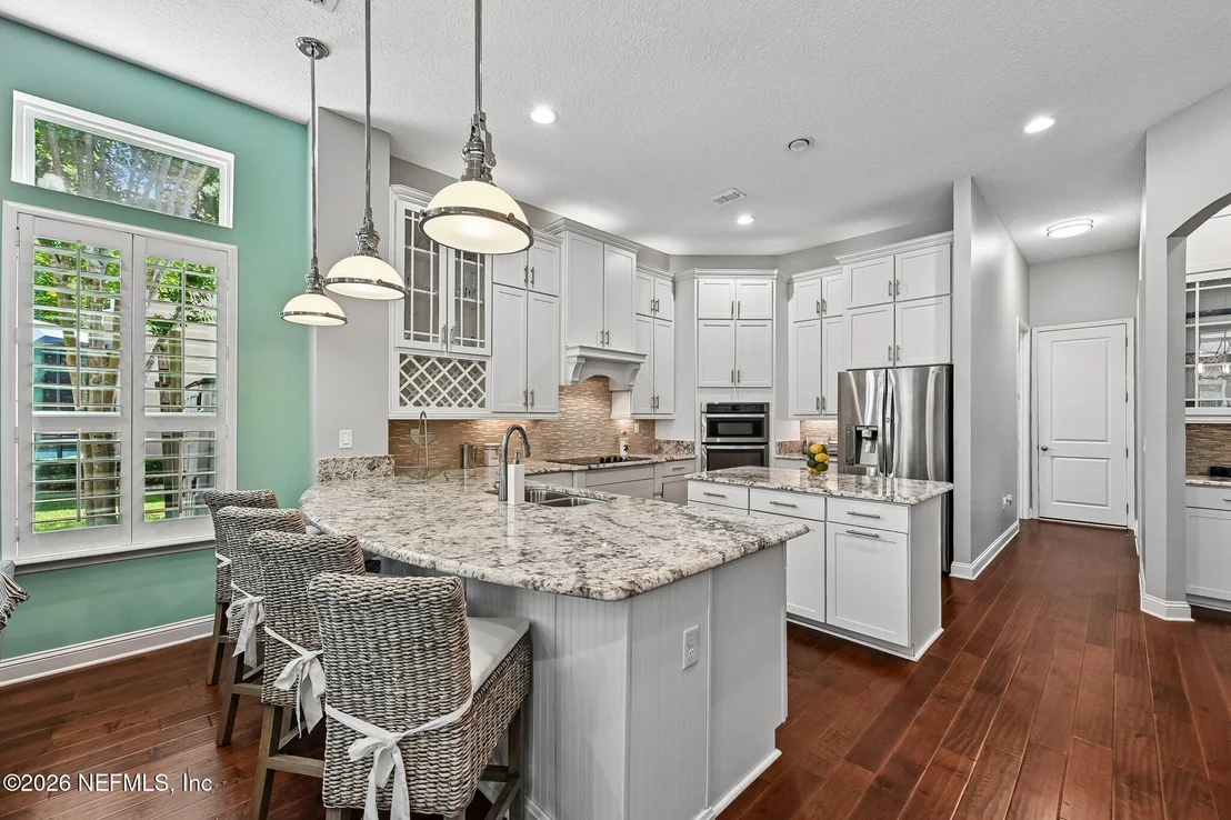 Photo of 136 DUNDEE Place