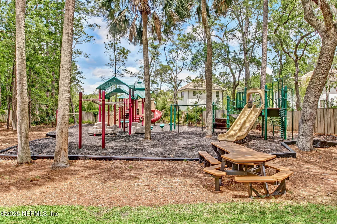 Photo of 231 DEER HAVEN Drive