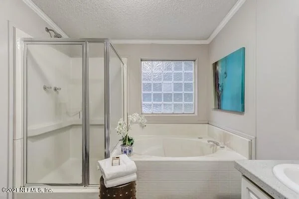 Photo of 7810 FOX TAIL Lane