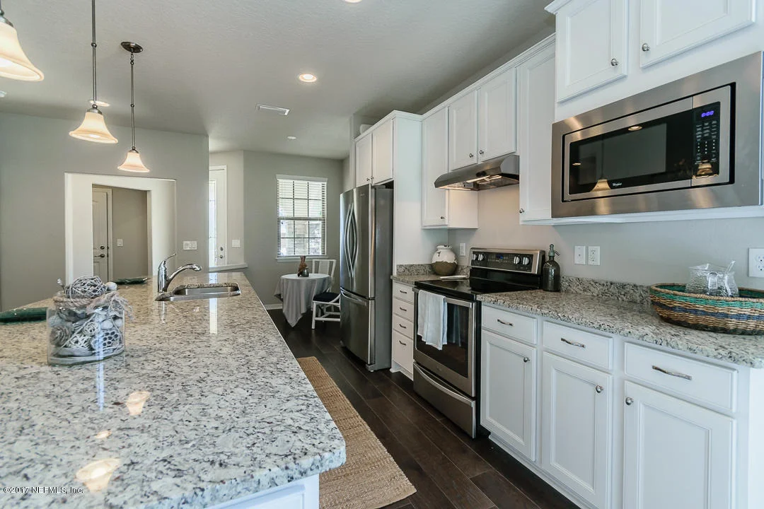 Photo of 91 CANOPY OAK Lane
