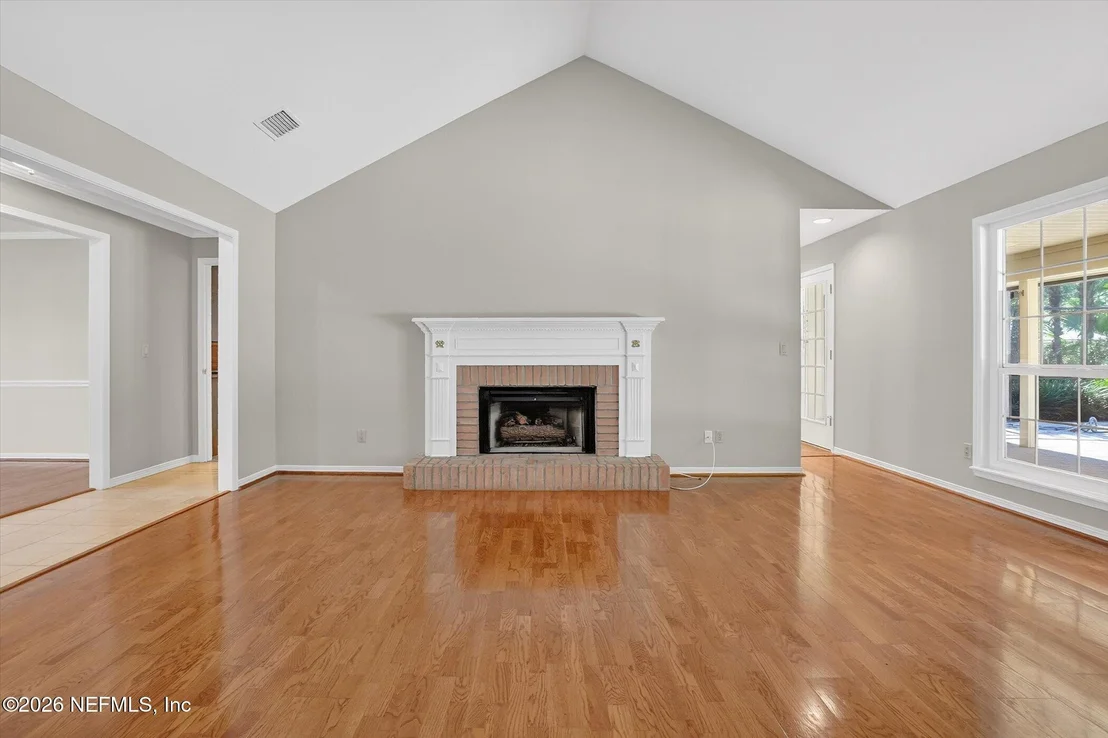 Photo of 4607 MARSH HAWK Place