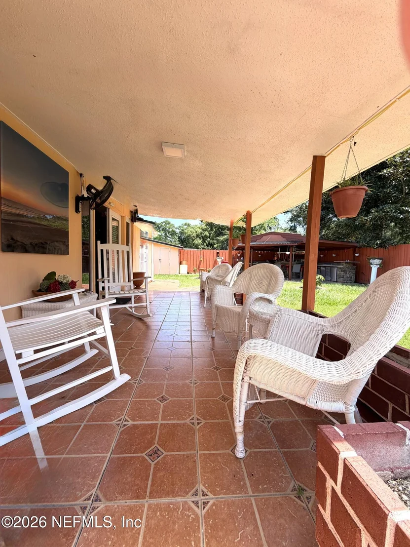 Photo of 4127 SPRINGWOOD Road