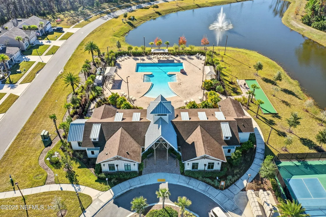 Photo of 70 SPOONBILL Circle