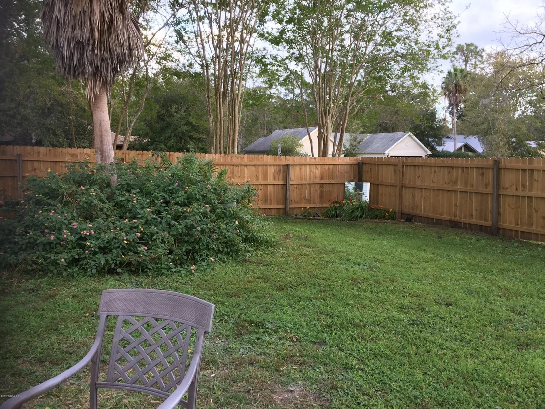 Photo of 418 HARVEST BEND Drive