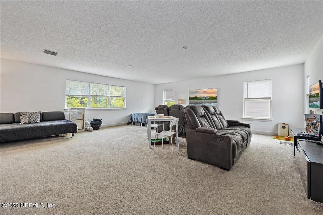 Photo of 149 ORCHARD Lane