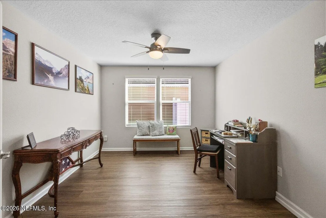 Photo of 494 VONRON Drive