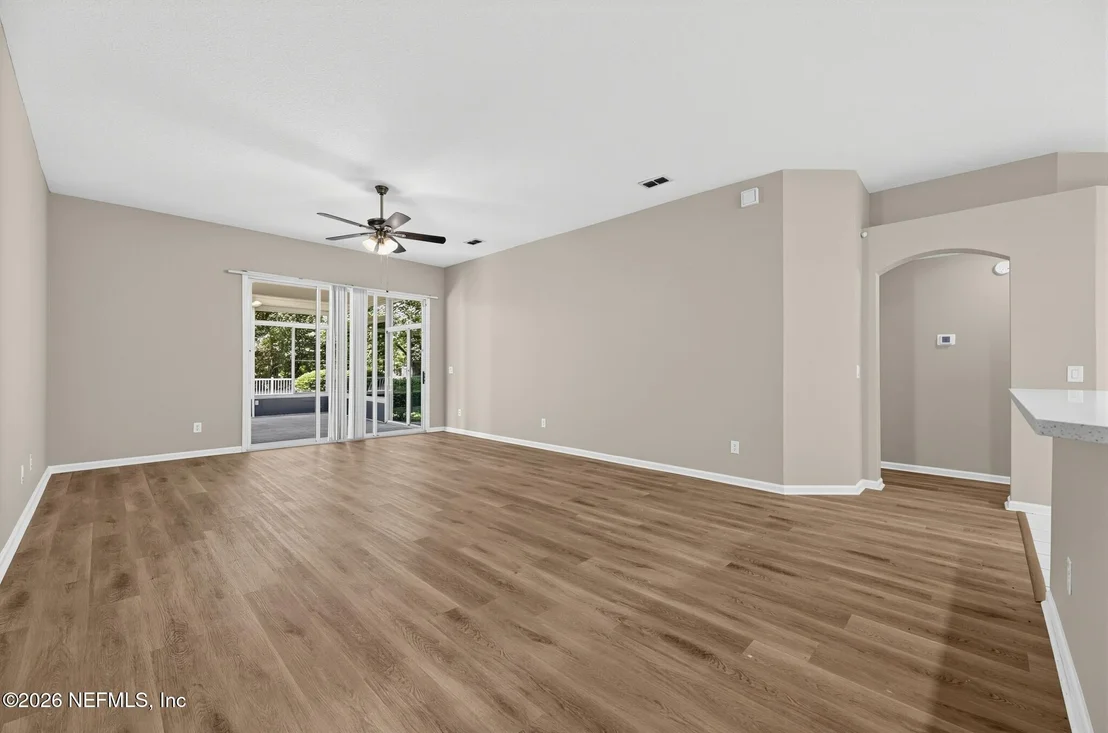 Photo of 627 HAMPTON DOWNS Court