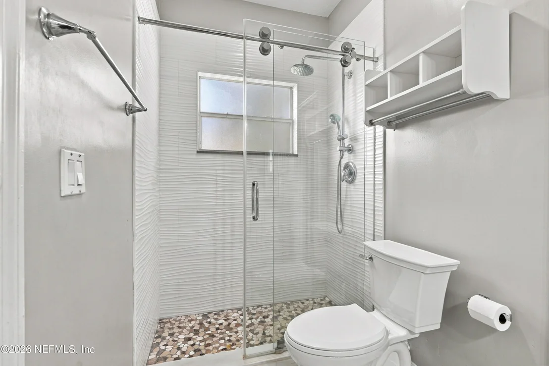 Photo of 700 N INDIGO Terrace