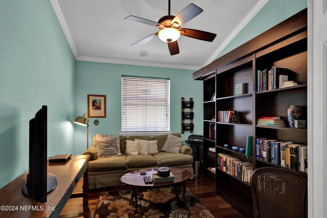 Photo of 1459 CASTLE PINES Circle