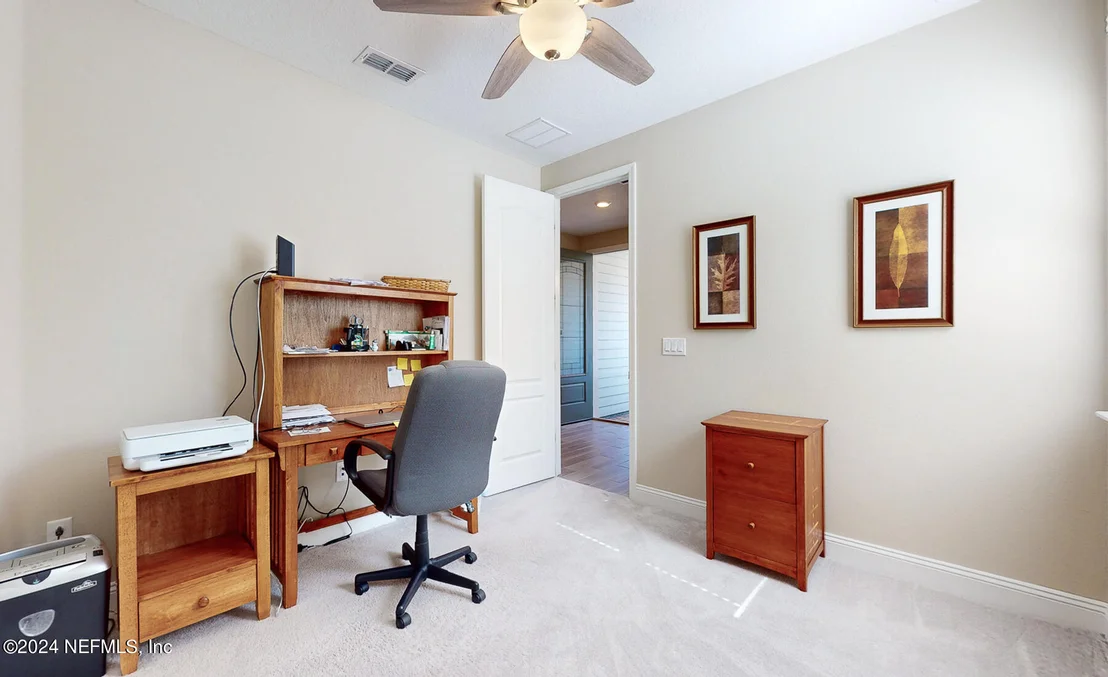 Photo of 15125 VENOSA Circle