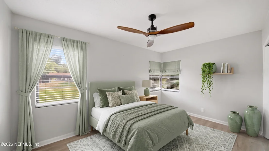 Photo of 5377 RIVER FOREST Drive