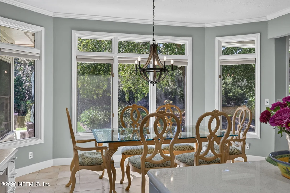 Photo of 2206 LAUGHING GULL Circle