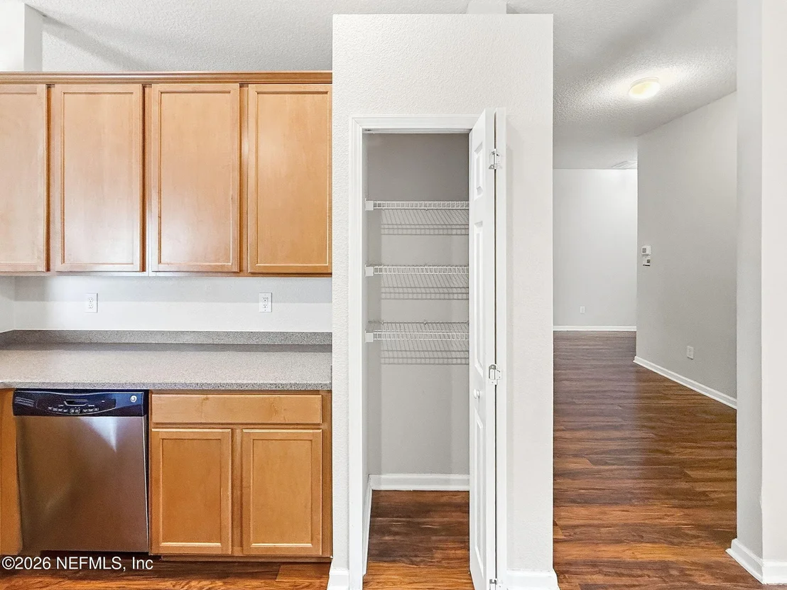 Photo of 16403 TISONS BLUFF Road