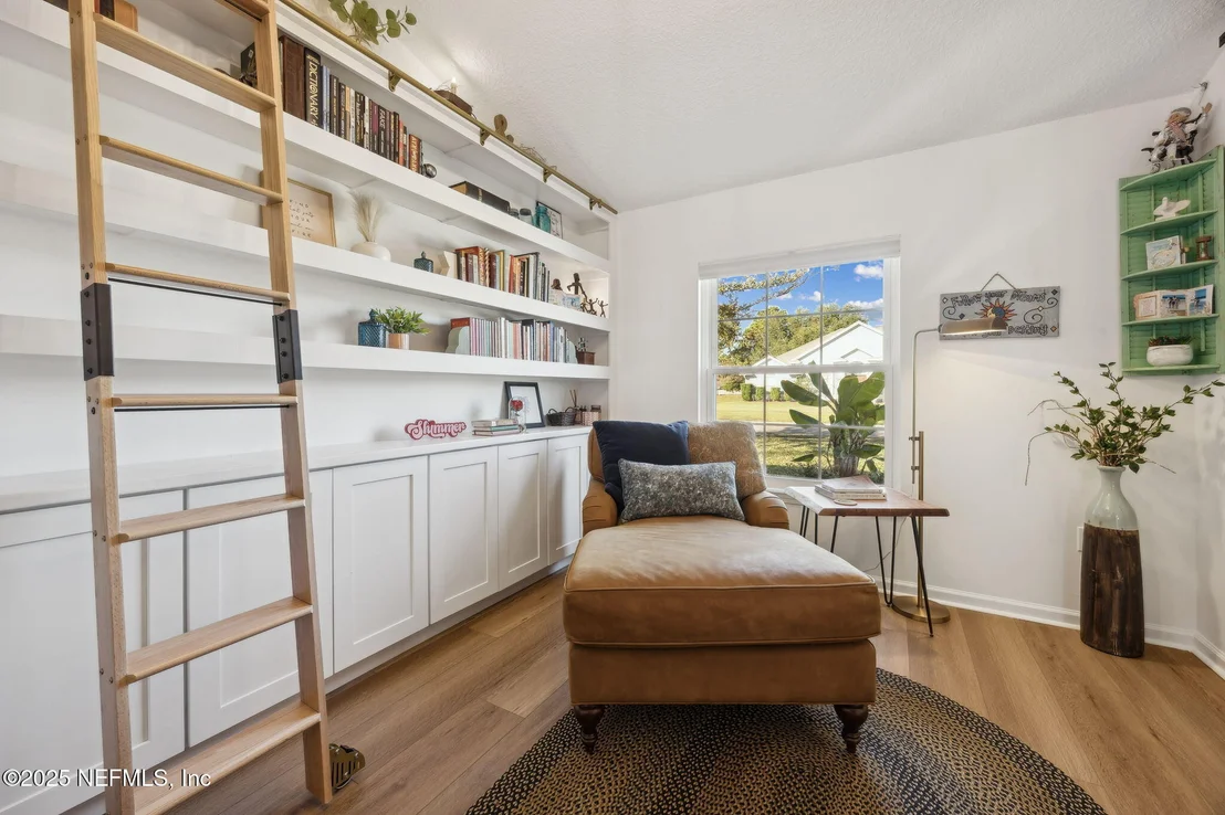 Photo of 86885 WORTHINGTON Drive