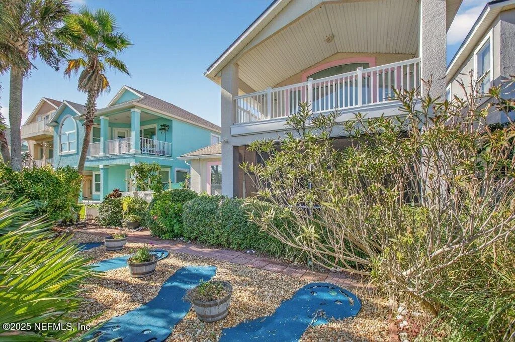Photo of 644 SAND ISLES Circle
