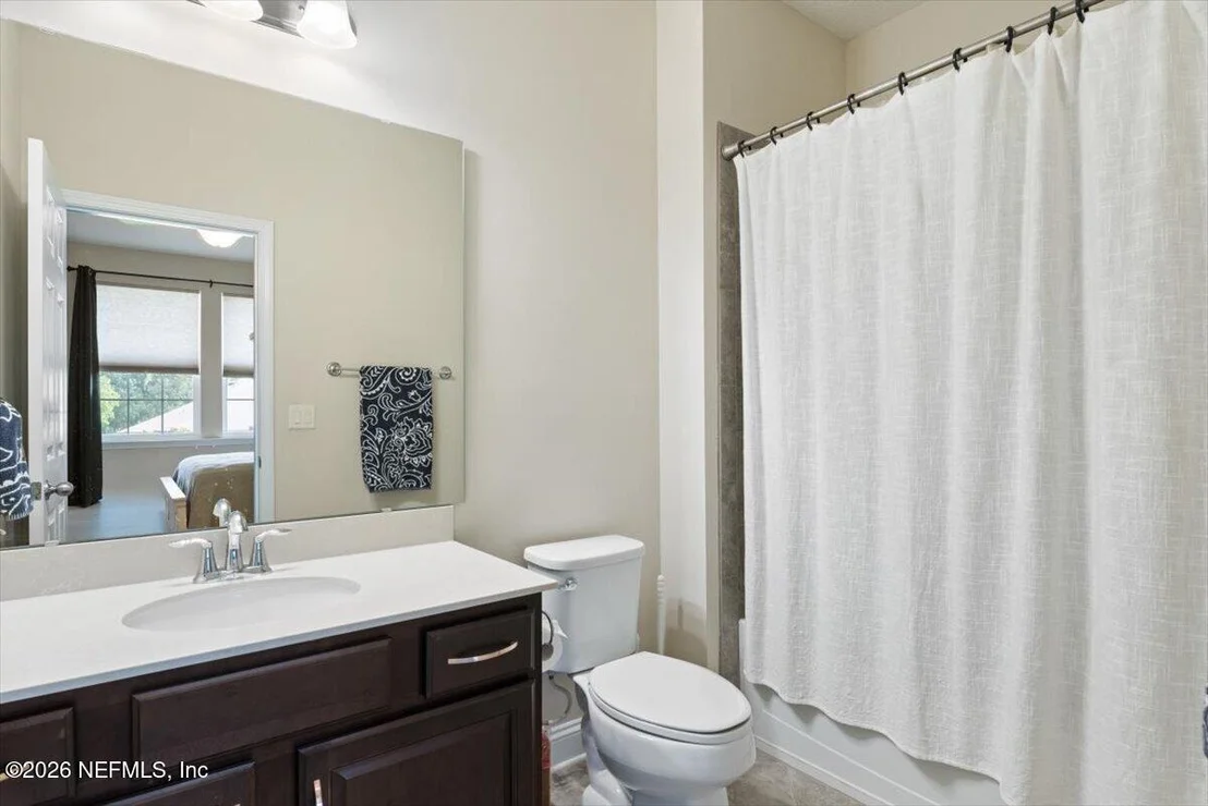 Photo of 308 ATHENS Drive