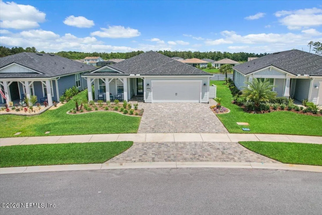 Photo of 94 LONE CYPRESS Way