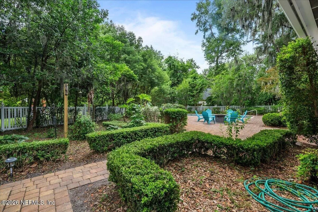 Photo of 1491 BRIDGETTE Way