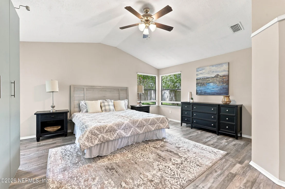 Photo of 1817 HEARTH Street