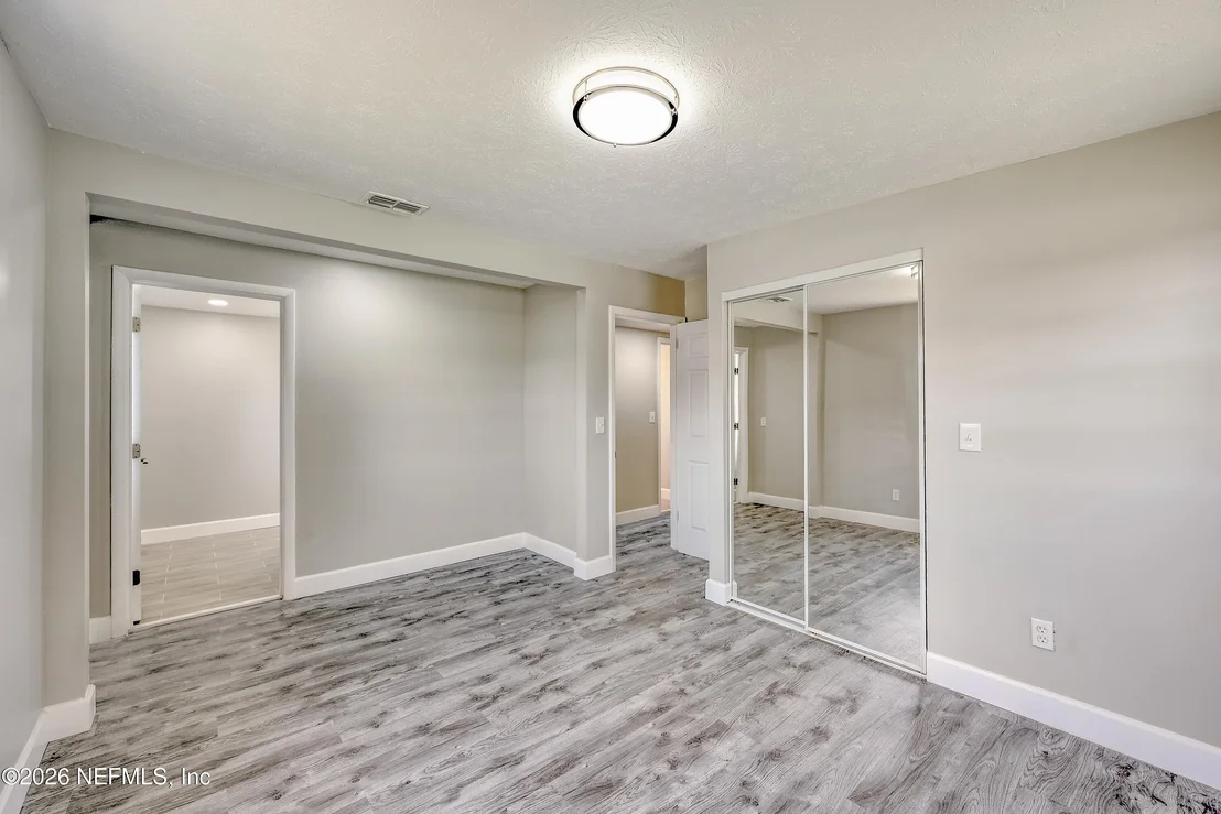 Photo of 772 ALVIS Road