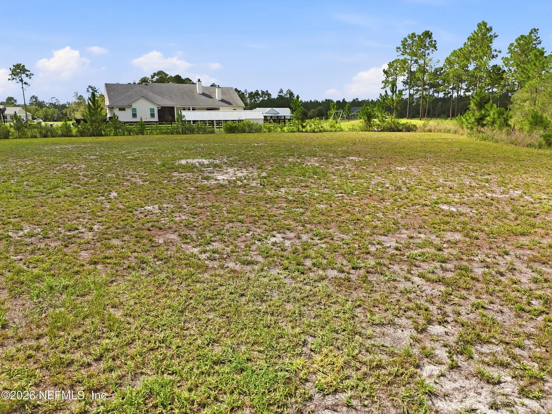 Photo of 6620 SOLOMON Road