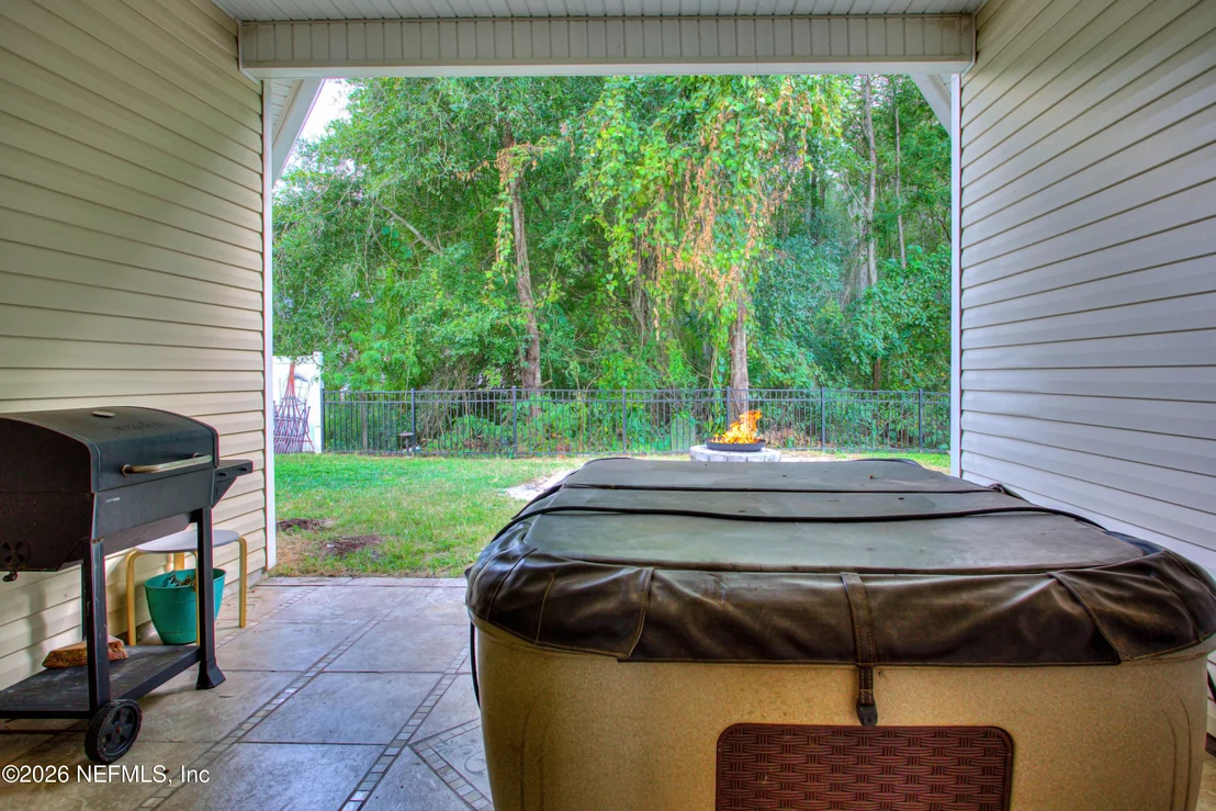 Photo of 10106 SANDLER Road