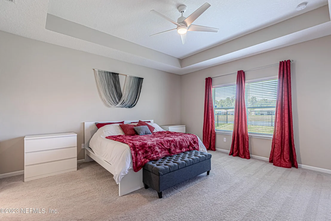Photo of 9627 LOVAGE Lane