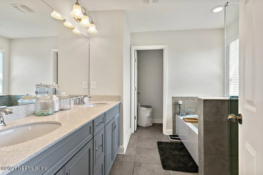 Photo of 7107 EMSLEY Circle