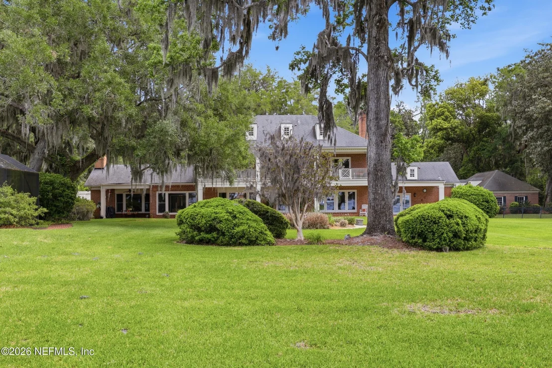 Photo of 13200 MANDARIN Road