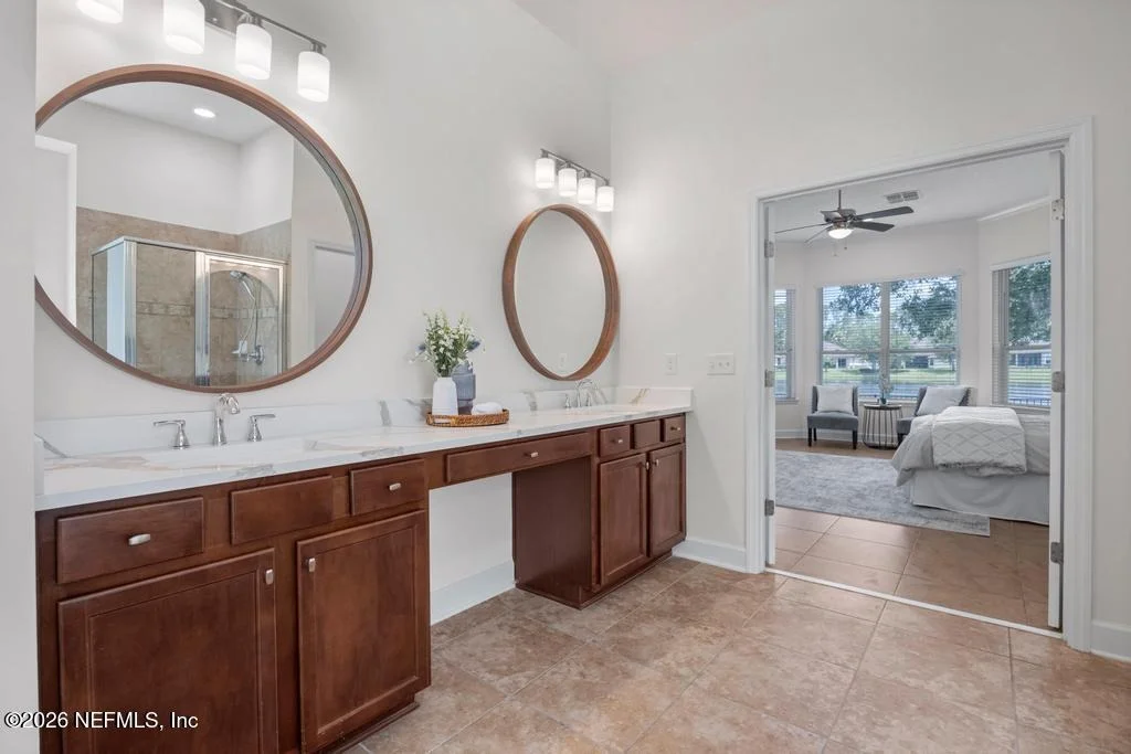 Photo of 115 MOSELLE Lane