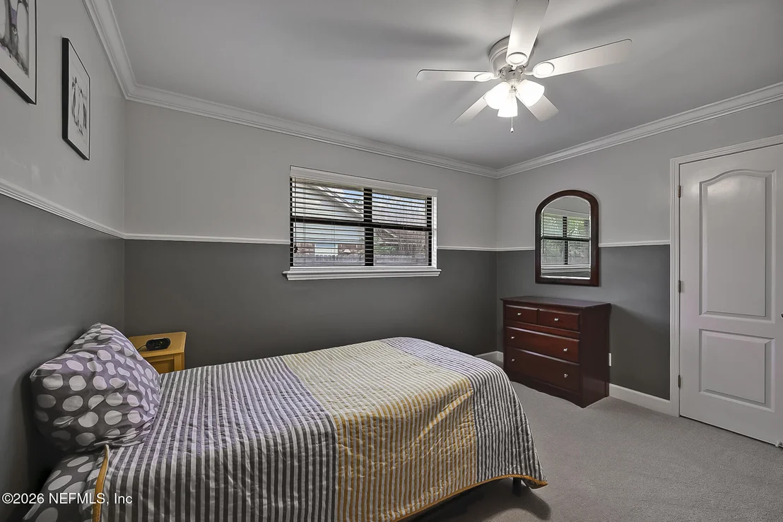 Photo of 9662 TRENDLE Lane