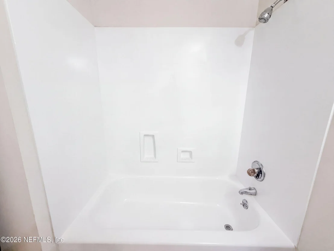 Photo of 7023 SHINDLER Drive