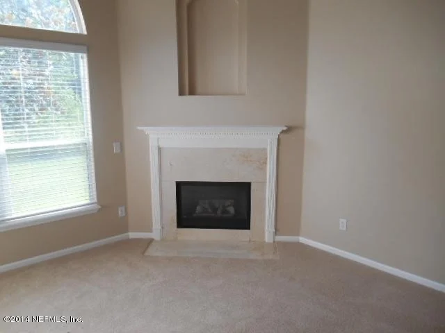 Photo of 636 E TROPICAL Trace