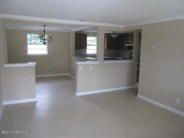 Photo of 5923 TAMPICO Road