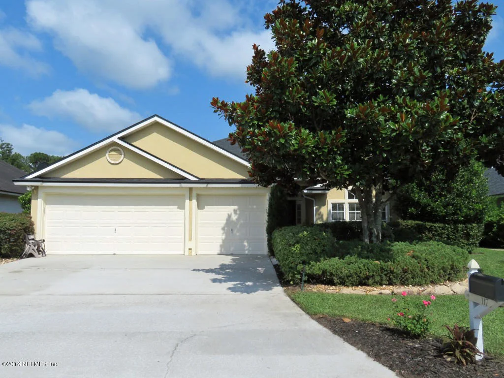 Photo of 117 DRAGONFLY Drive