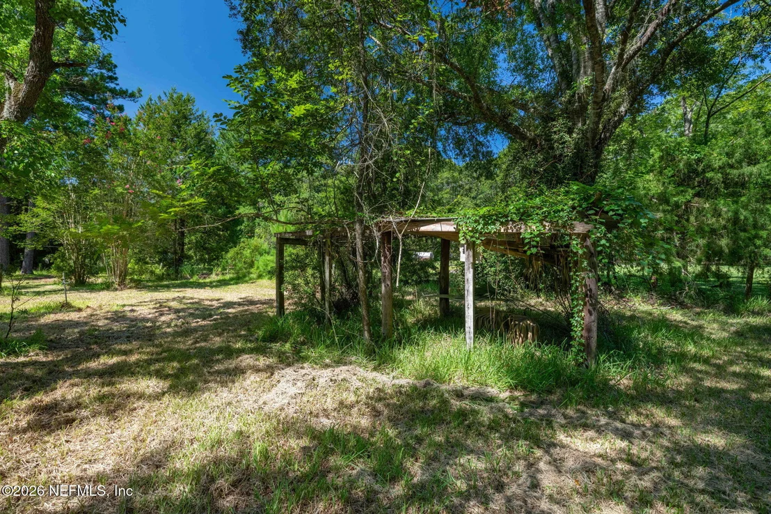 Photo of 48565 CRAWFORD Lane