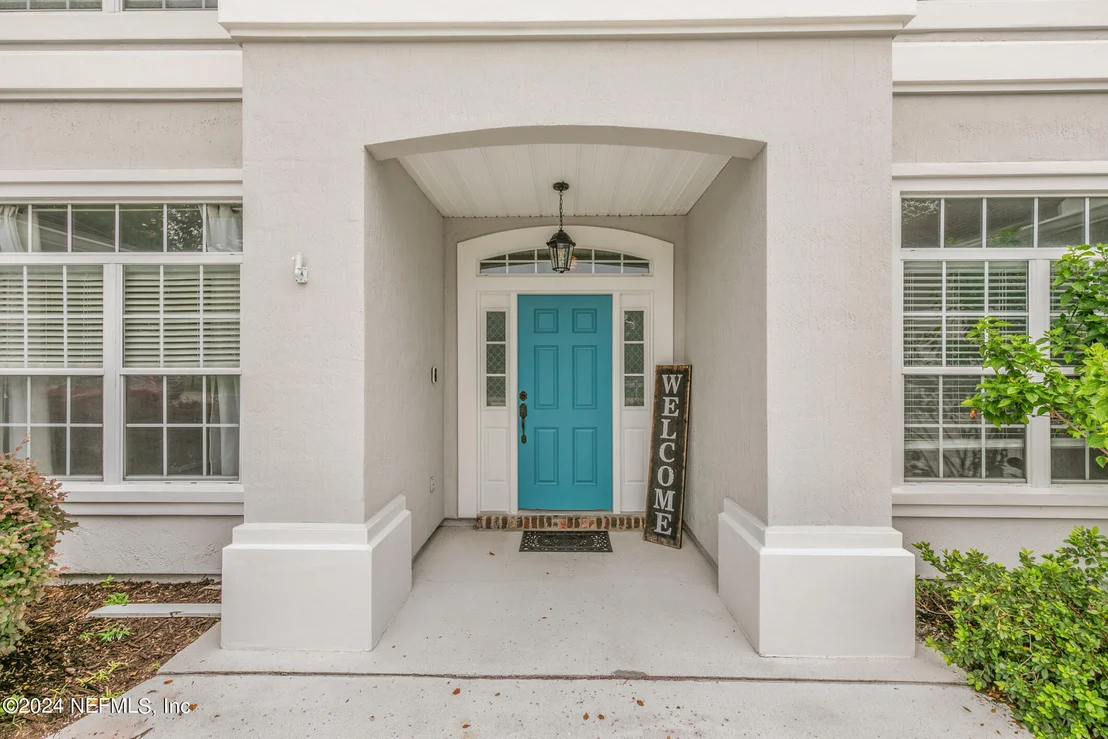 Photo of 4120 LONICERA Loop