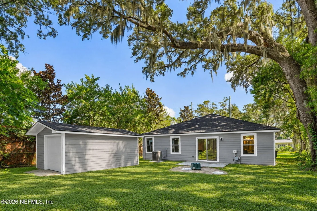 Photo of 1634 VALENCIA Drive