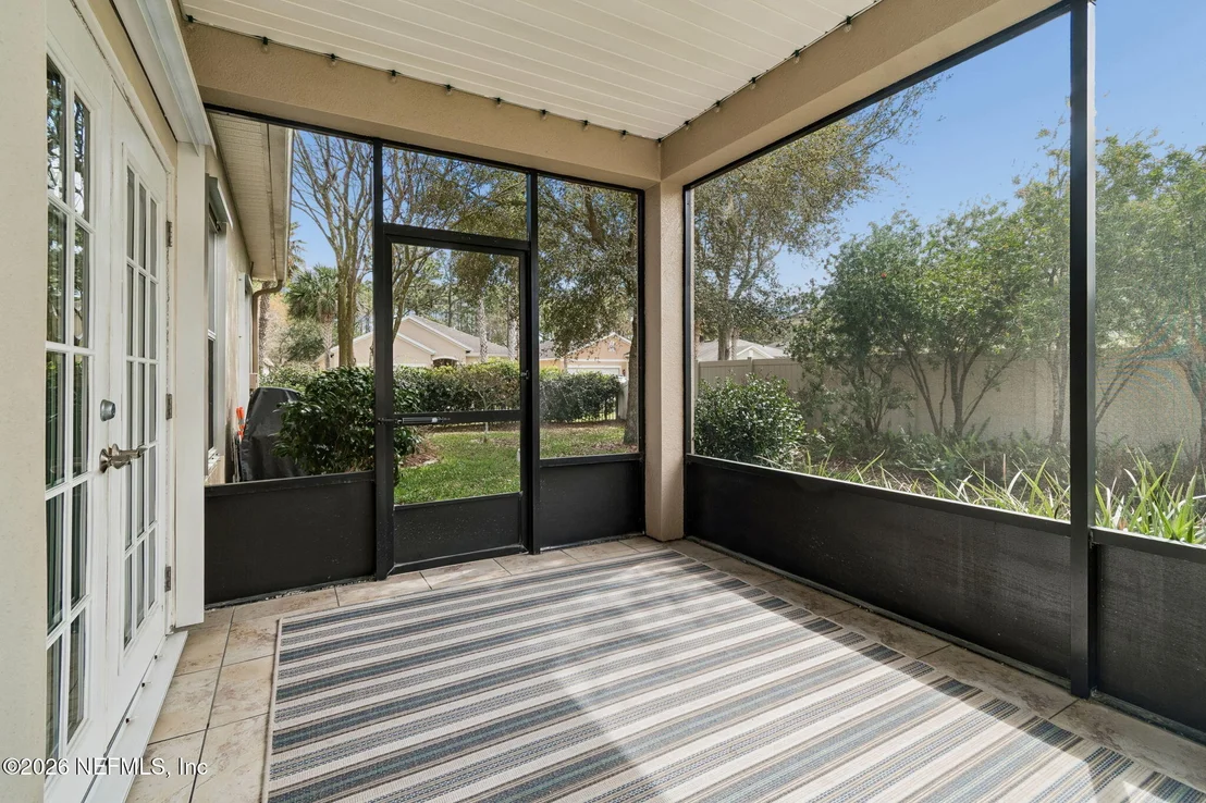 Photo of 206 MISSION COVE Circle