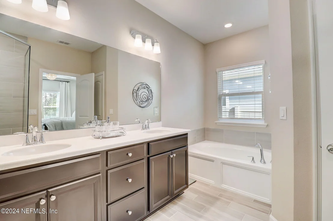 Photo of 244 PURUS Way