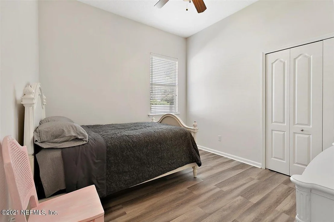 Photo of 1340 BARRINGTON Circle