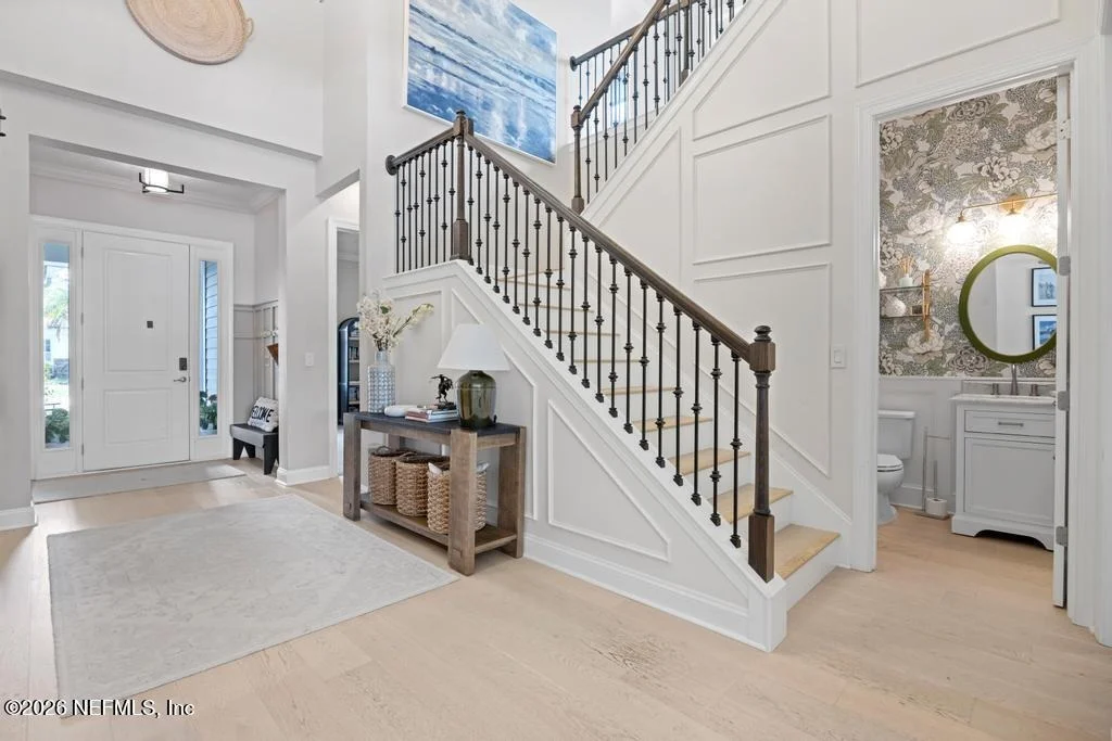 Photo of 55 PORT Avenue