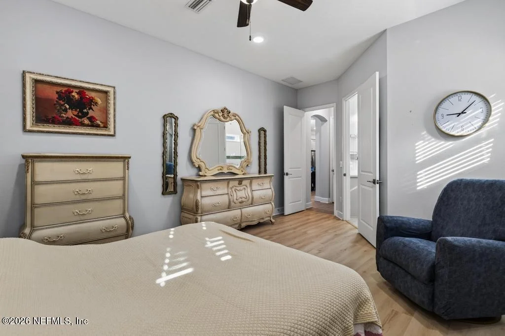 Photo of 255 DALTON Circle