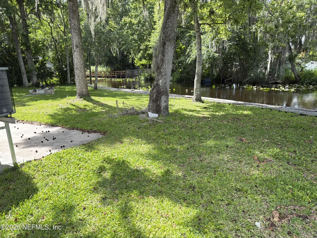 Photo of 321 PARADISE Circle