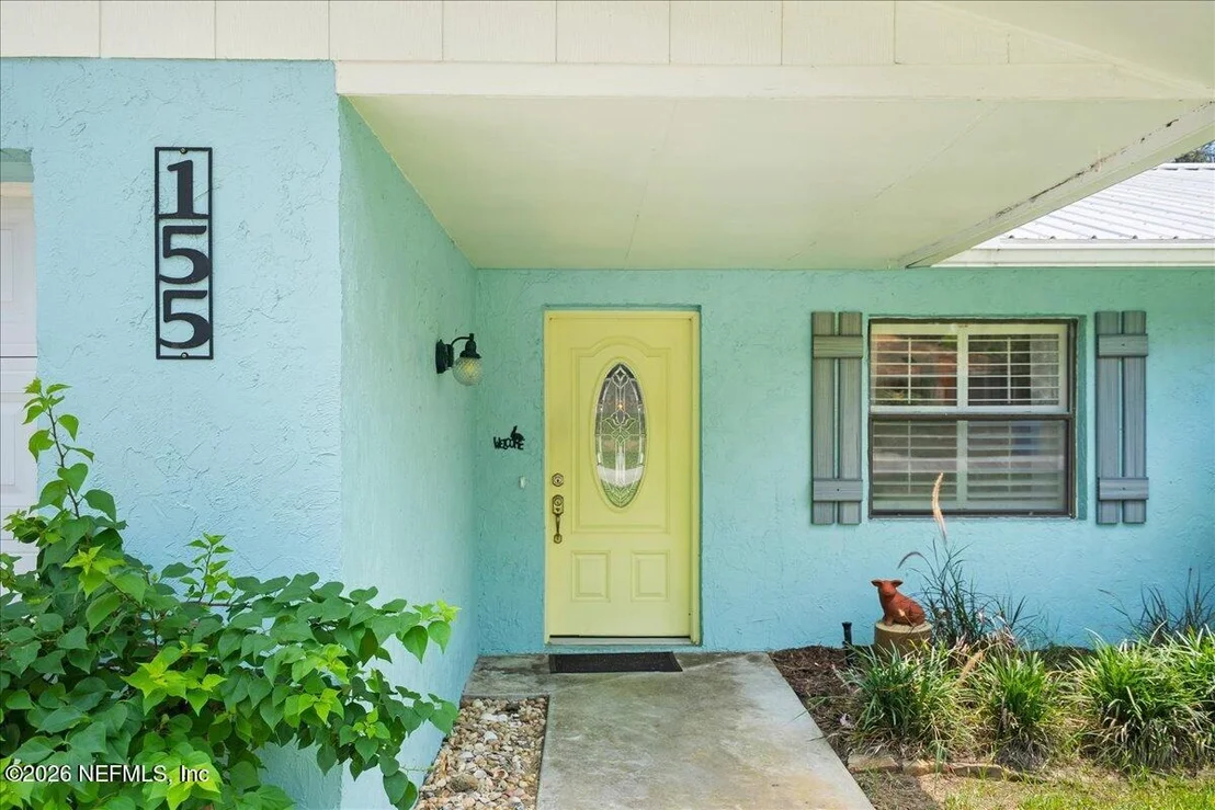 Photo of 155 HAWTHORNE Road