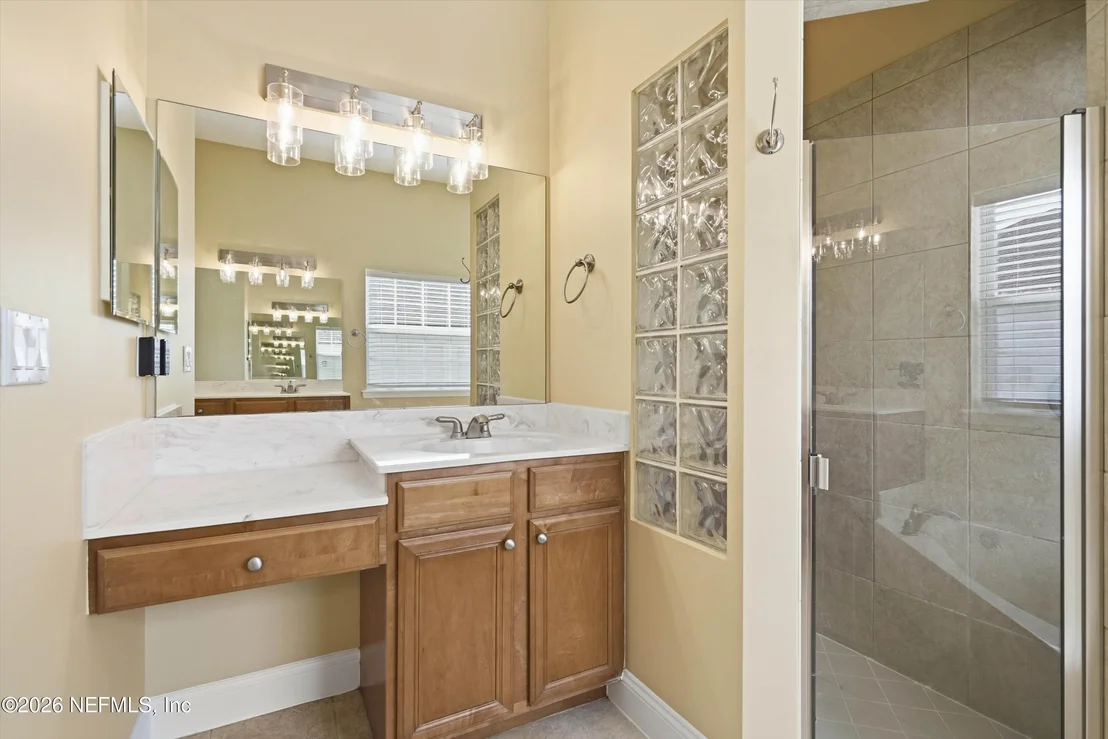 Photo of 1799 MOORINGS Circle